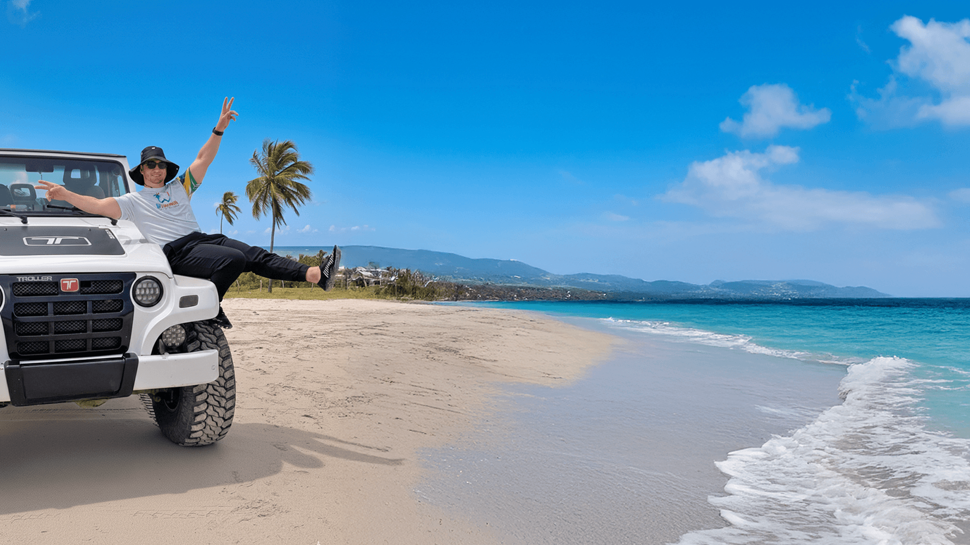 Banner Principal - 001.png