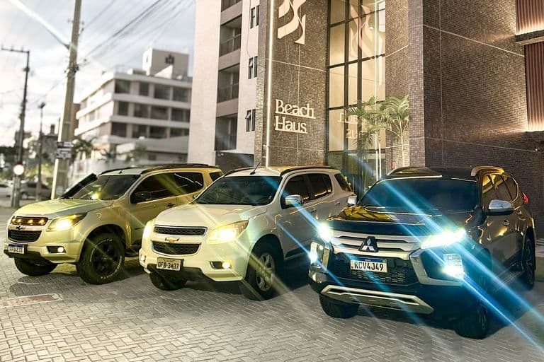 4x4