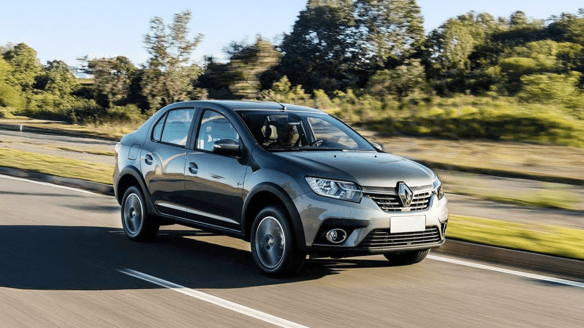 Transfer Recife – Carro Privativo